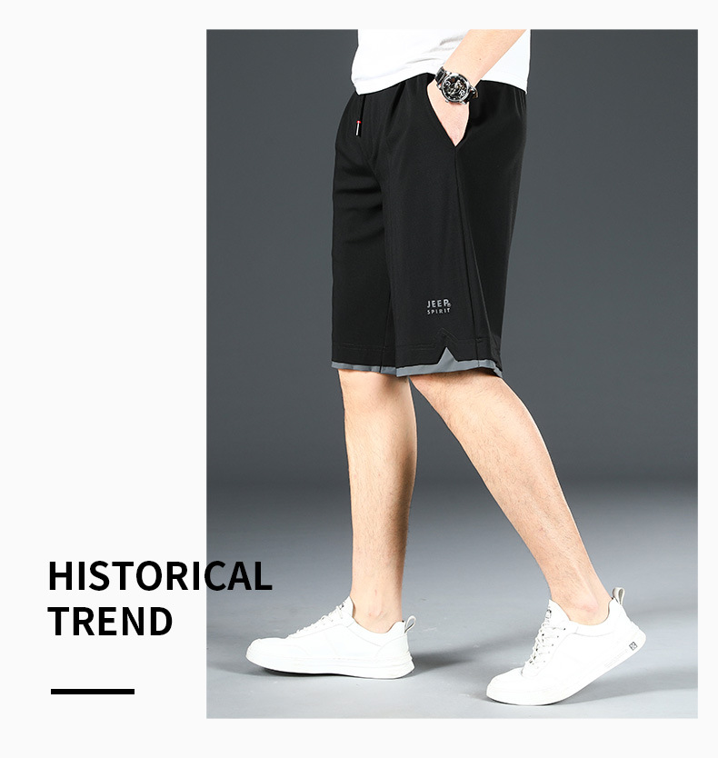 描述10.jpg 描述10.jpg