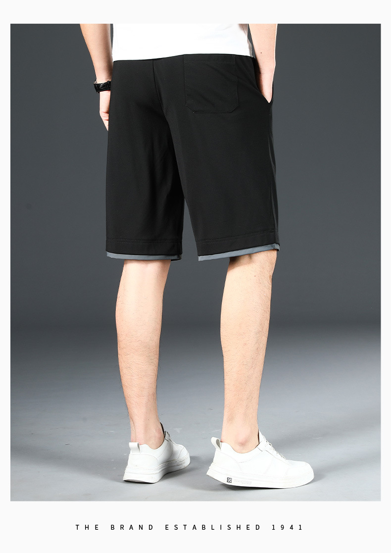 描述11.jpg 描述11.jpg