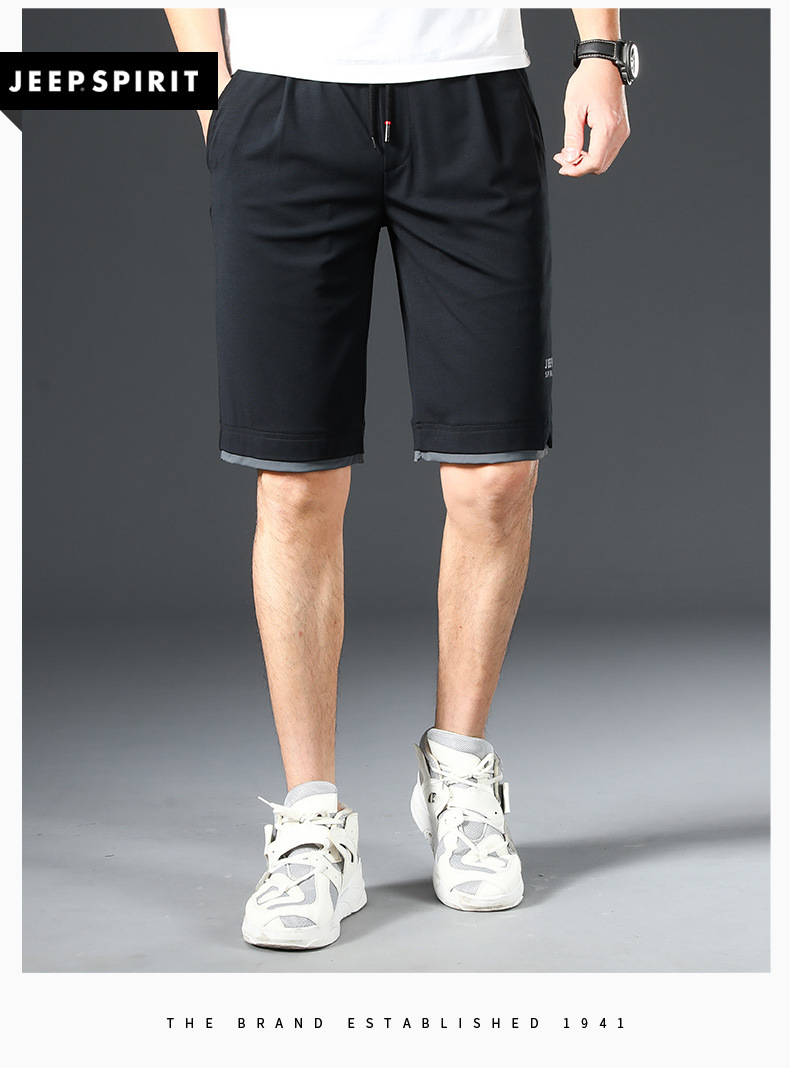 描述12.jpg 描述12.jpg