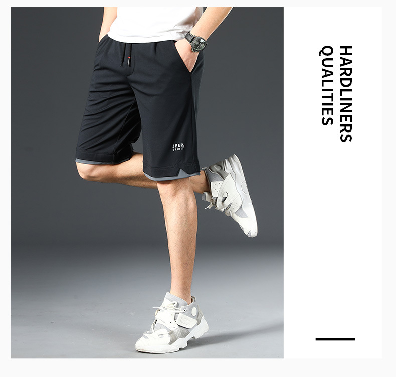 描述13.jpg 描述13.jpg