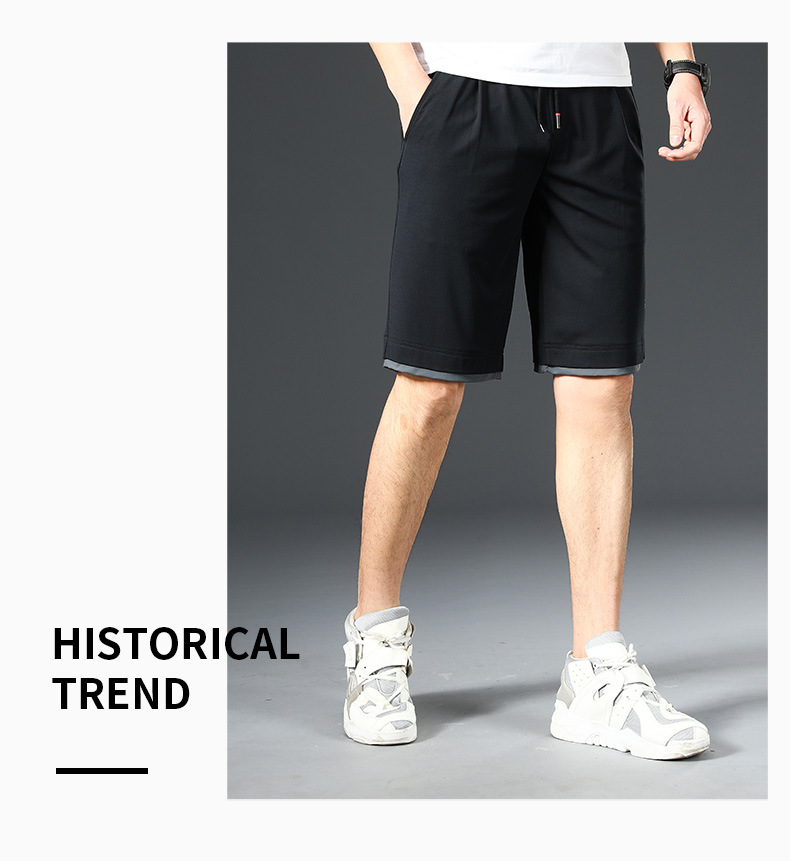 描述14.jpg 描述14.jpg