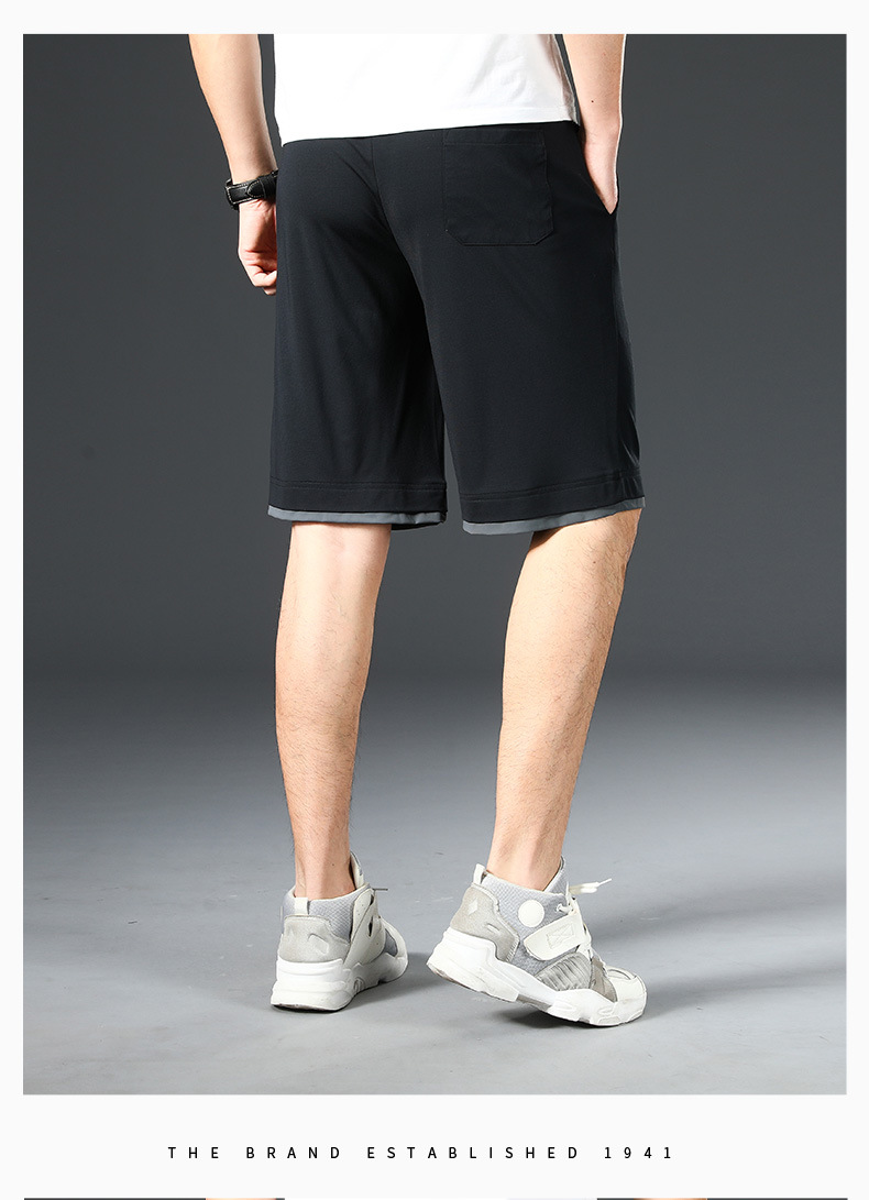 描述15.jpg 描述15.jpg