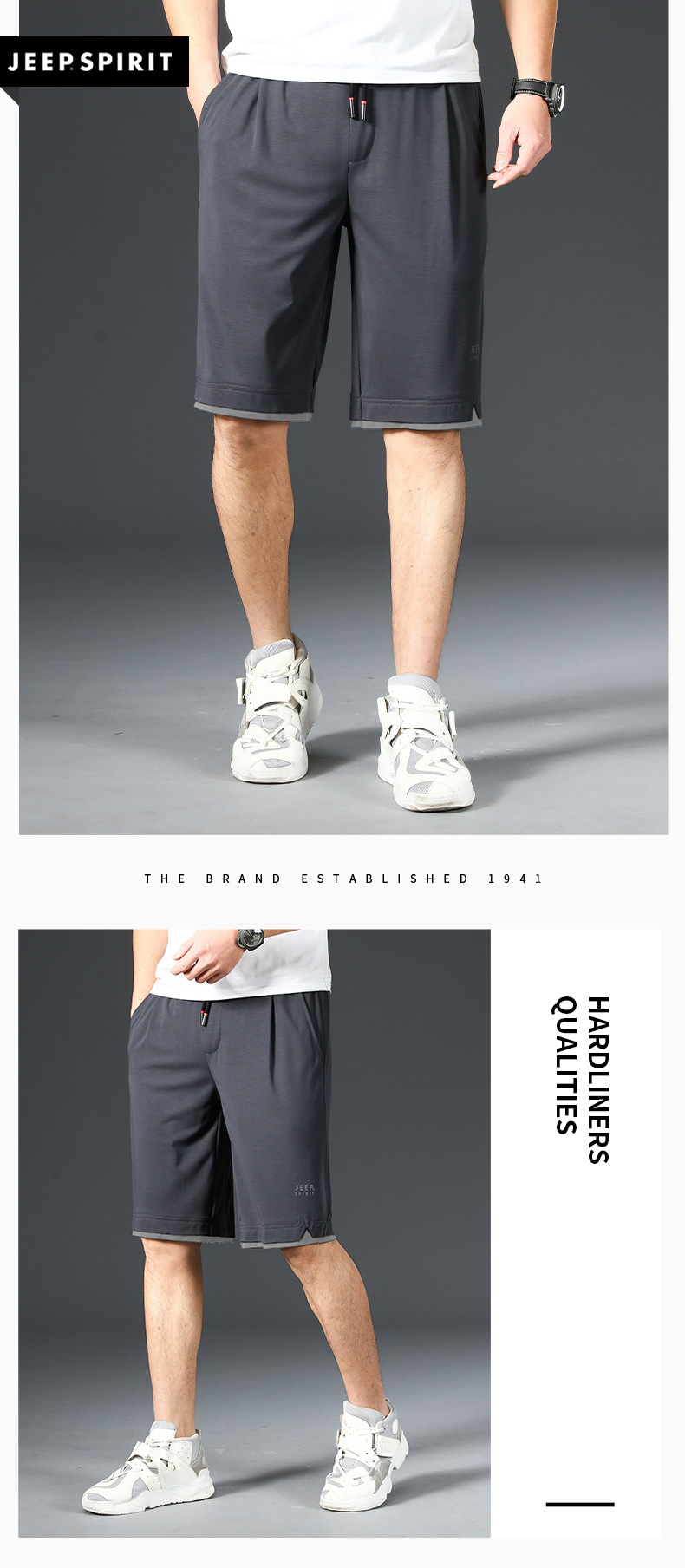 描述16.jpg 描述16.jpg