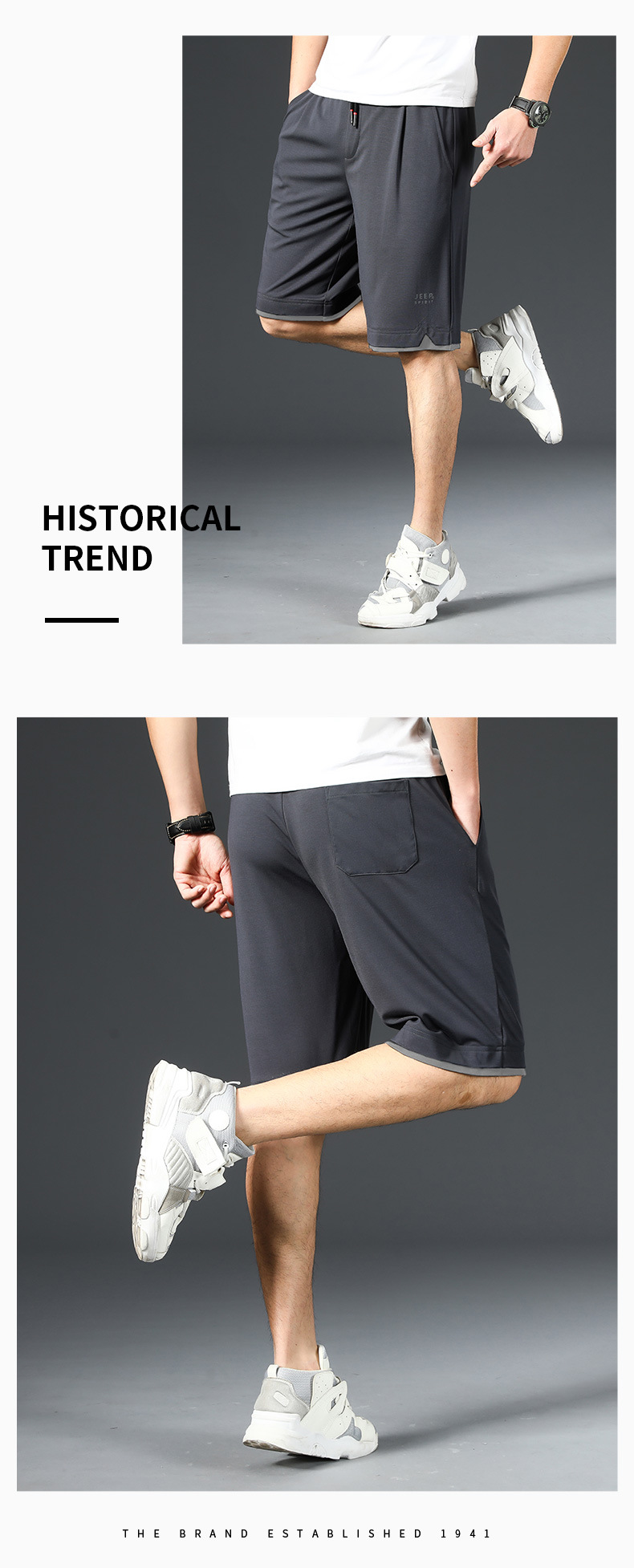 描述17.jpg 描述17.jpg