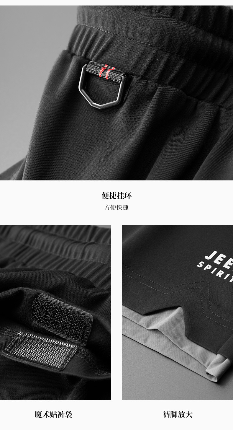 描述19.jpg 描述19.jpg