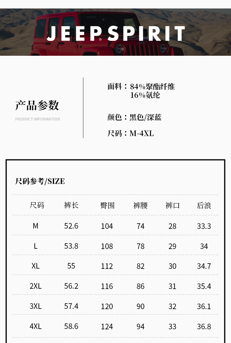 描述5.jpg 描述5.jpg