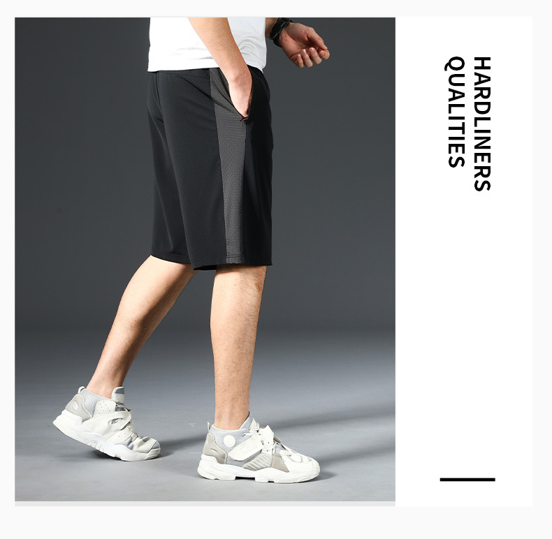 描述9.jpg 描述9.jpg