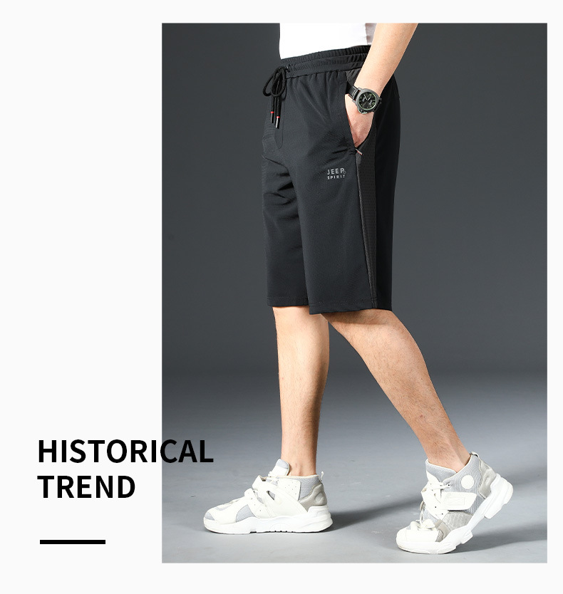 描述10.jpg 描述10.jpg