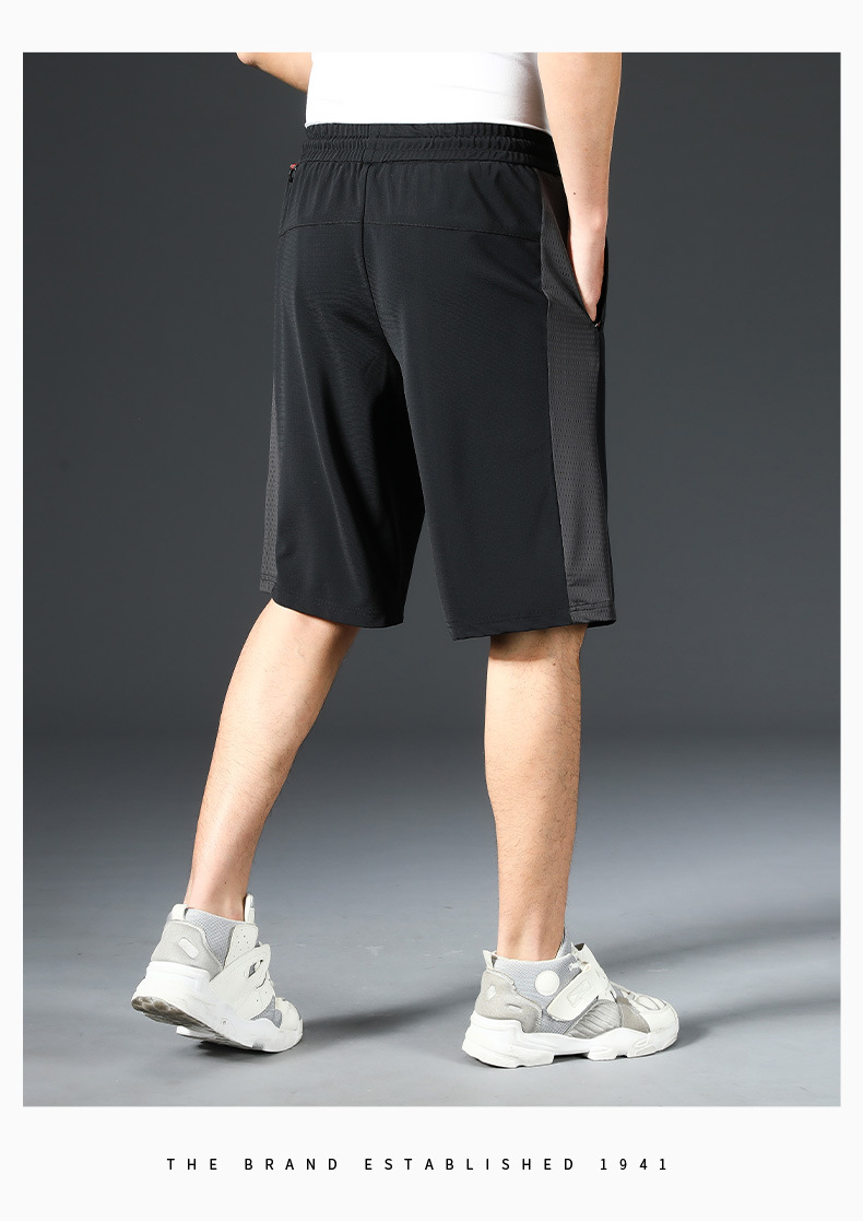 描述11.jpg 描述11.jpg