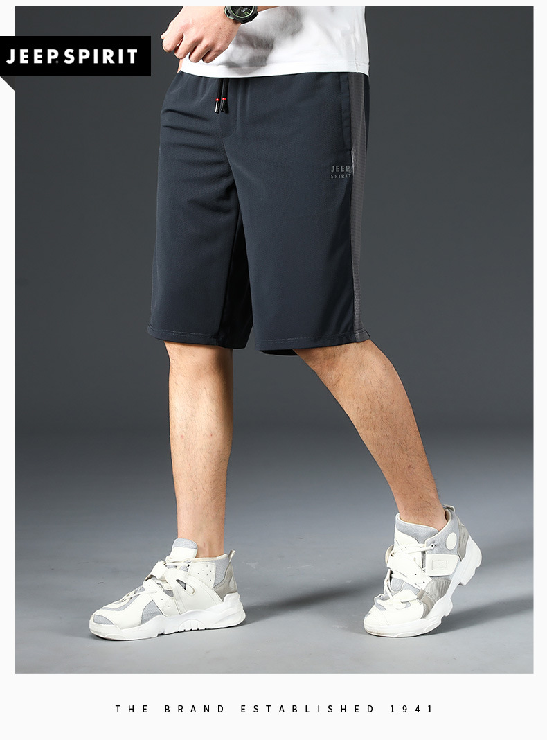 描述12.jpg 描述12.jpg