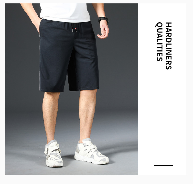 描述13.jpg 描述13.jpg