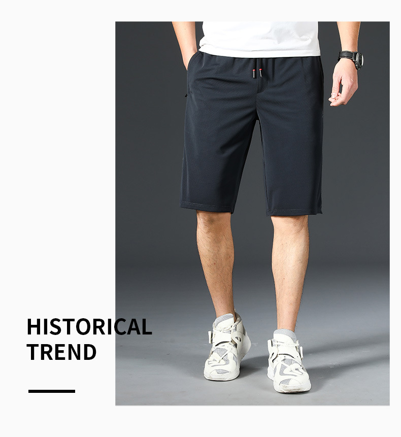 描述14.jpg 描述14.jpg