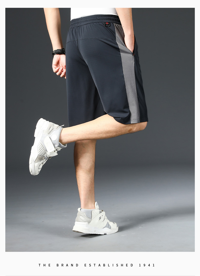 描述15.jpg 描述15.jpg