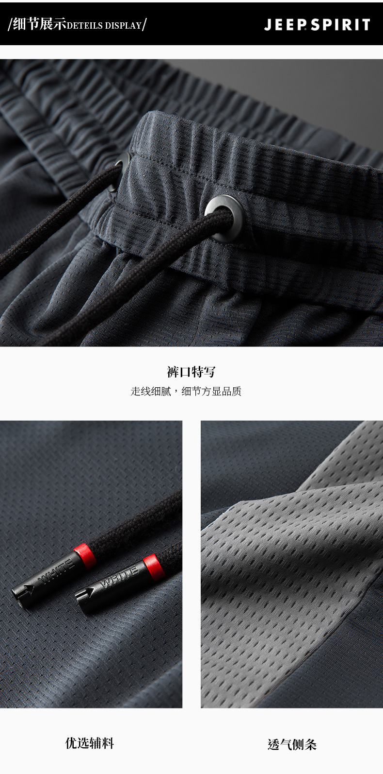 描述16.jpg 描述16.jpg