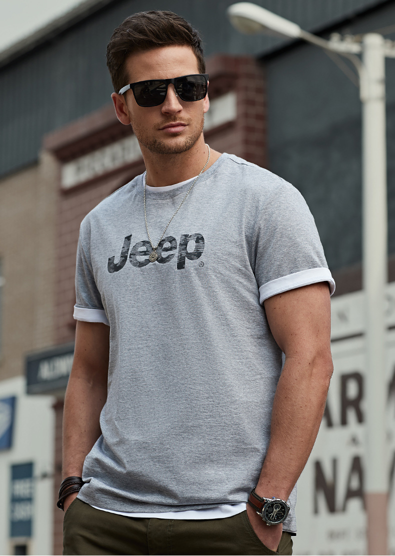 描述1.jpg 描述1.jpg