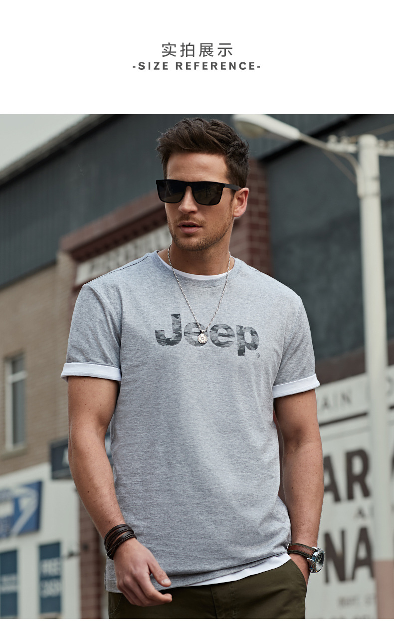 描述5.jpg 描述5.jpg