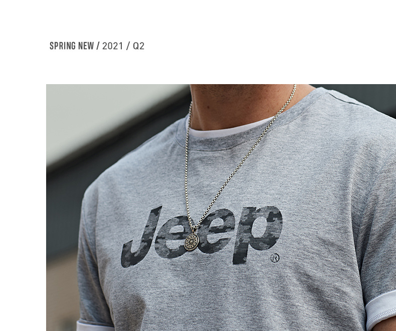 描述6.jpg 描述6.jpg