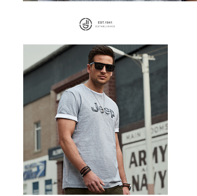 描述7.jpg 描述7.jpg