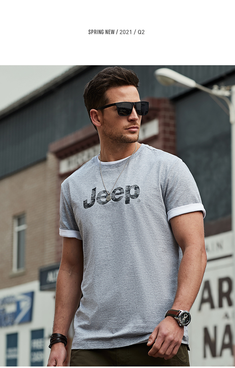 描述8.jpg 描述8.jpg