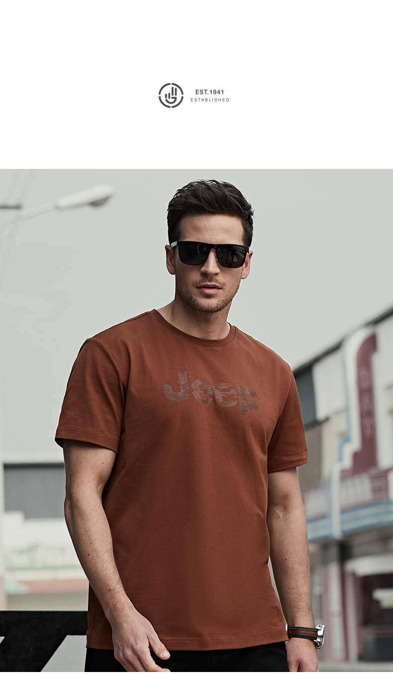 描述9.jpg 描述9.jpg