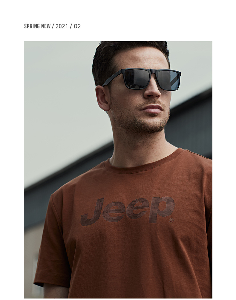 描述10.jpg 描述10.jpg