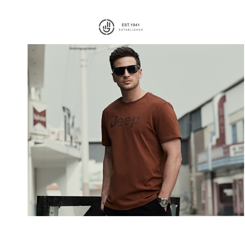 描述11.jpg 描述11.jpg