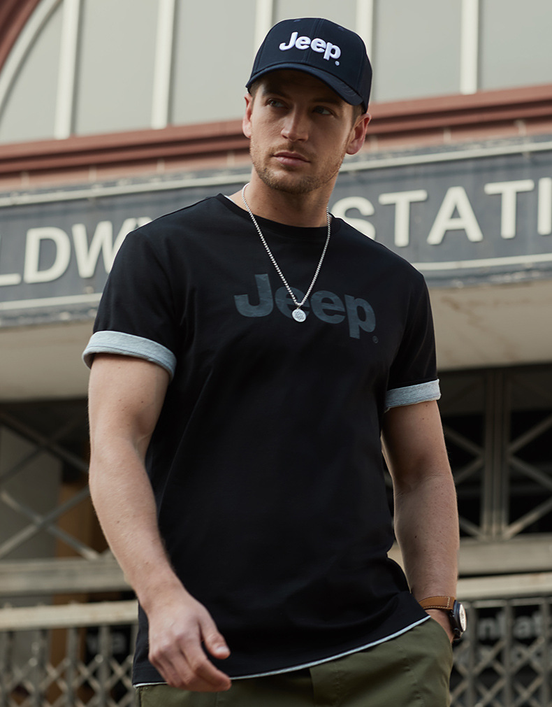 描述12.jpg 描述12.jpg