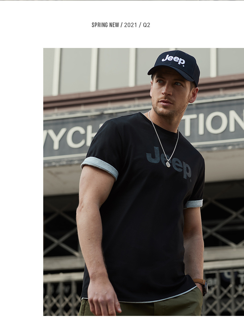 描述13.jpg 描述13.jpg