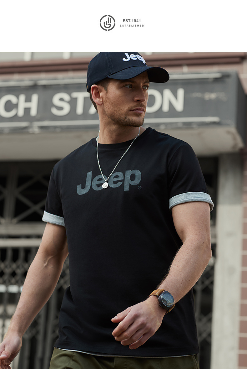 描述14.jpg 描述14.jpg