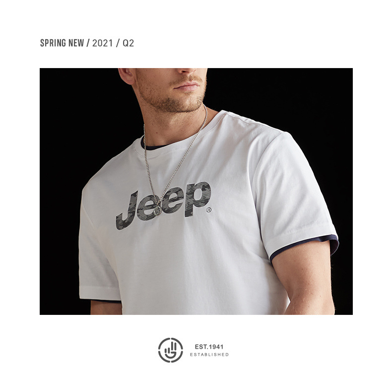 描述15.jpg 描述15.jpg