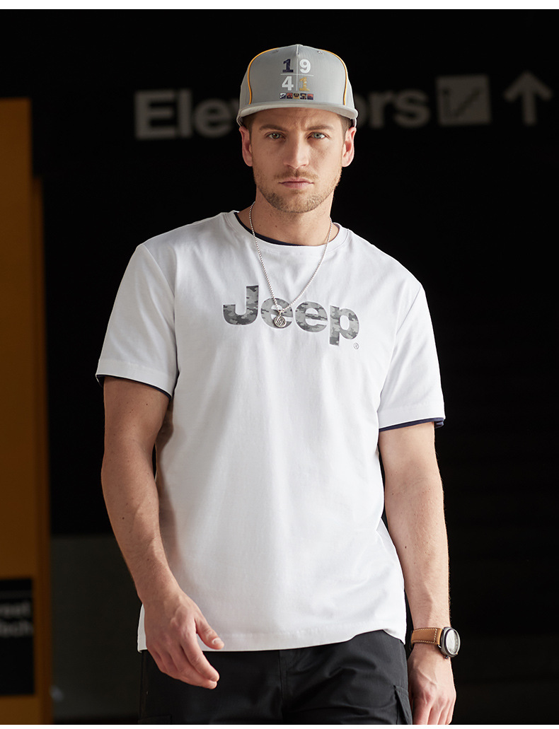 描述16.jpg 描述16.jpg