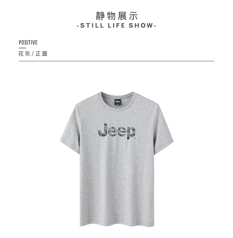 描述17.jpg 描述17.jpg