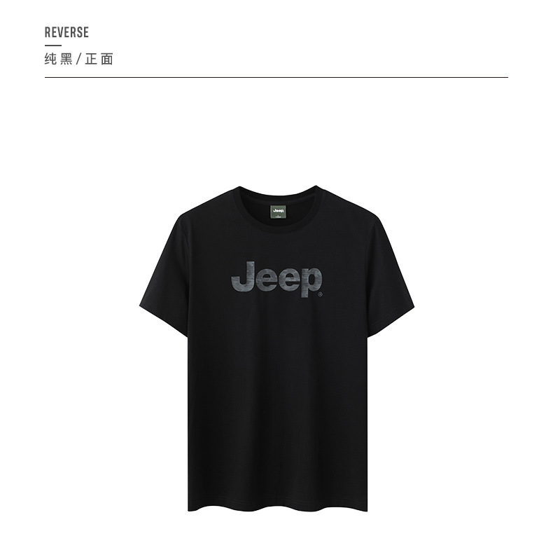 描述18.jpg 描述18.jpg