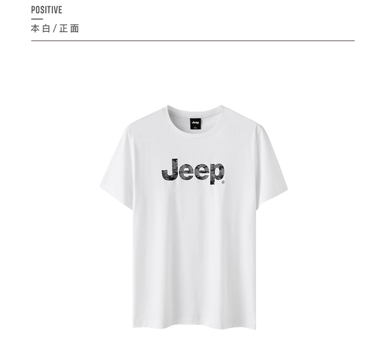 描述19.jpg 描述19.jpg