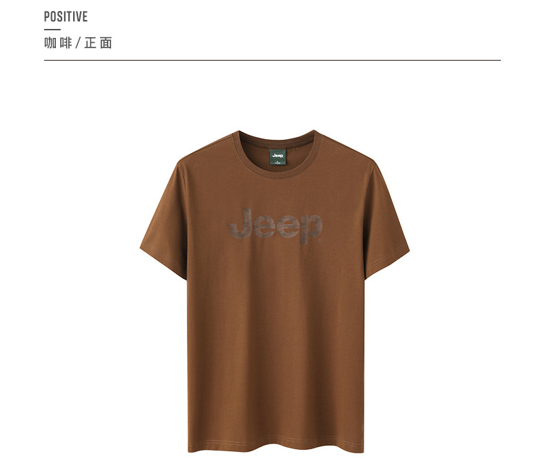 描述20.jpg 描述20.jpg