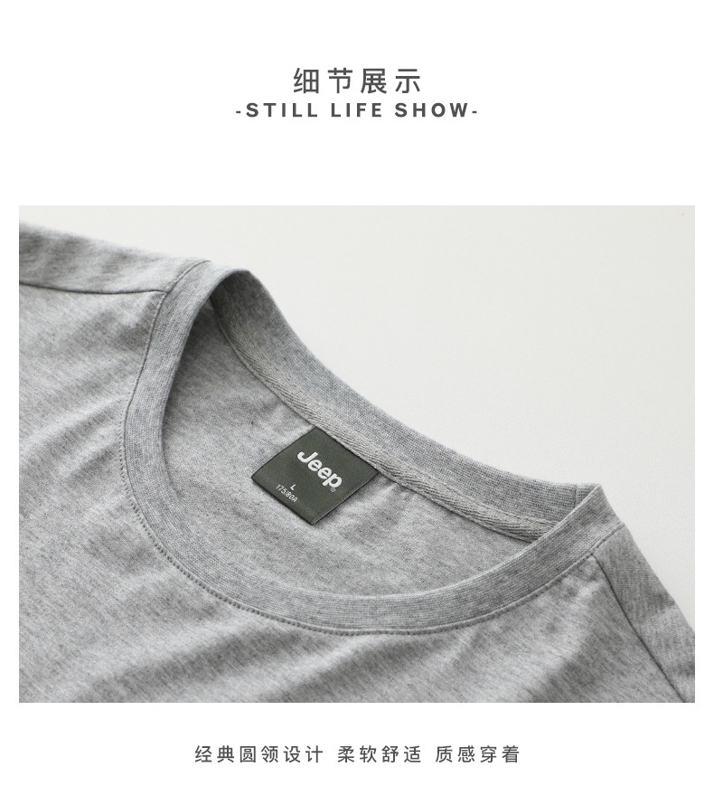 描述21.jpg 描述21.jpg