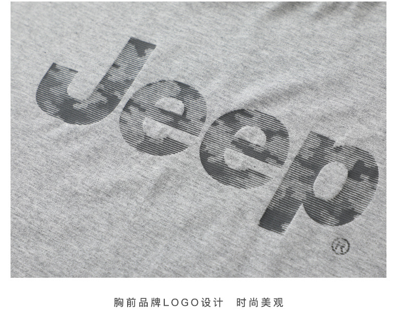 描述22.jpg 描述22.jpg