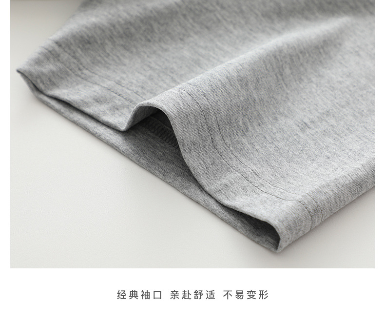 描述23.jpg 描述23.jpg