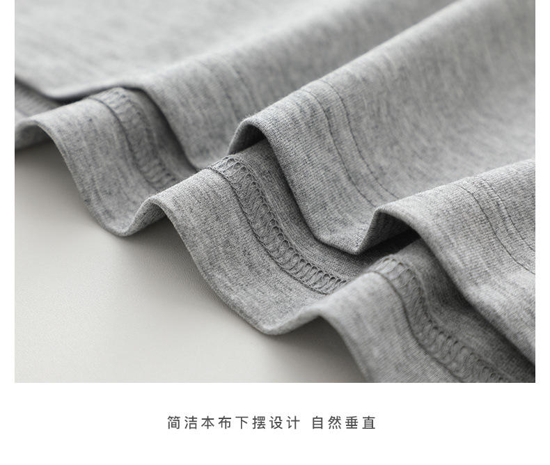 描述24.jpg 描述24.jpg