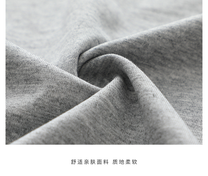 描述25.jpg 描述25.jpg