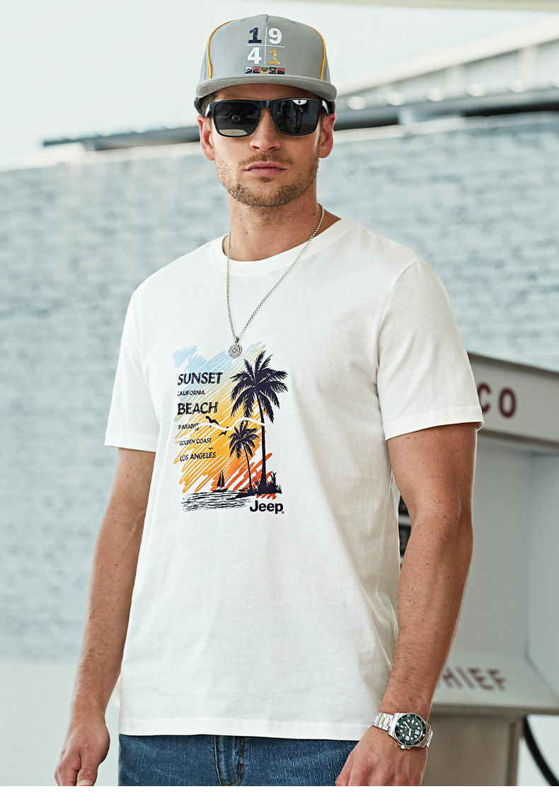 描述1.jpg 描述1.jpg