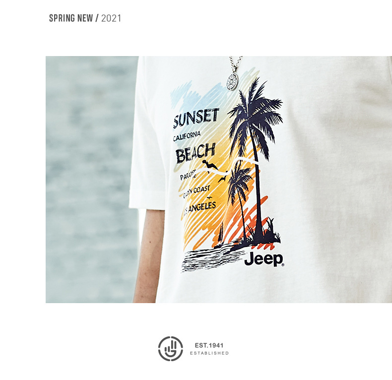 描述6.jpg 描述6.jpg