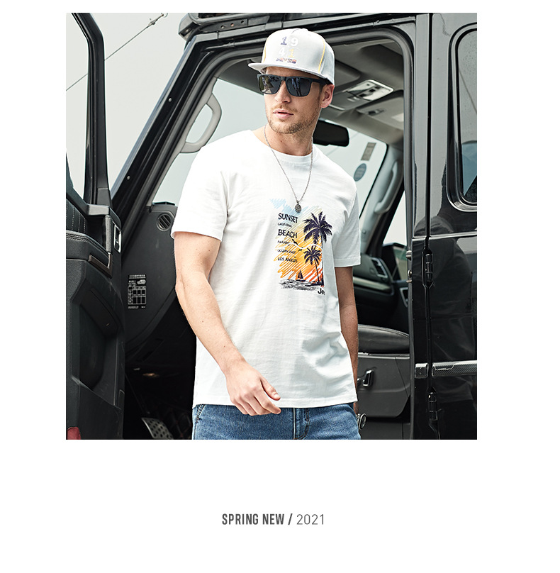 描述7.jpg 描述7.jpg