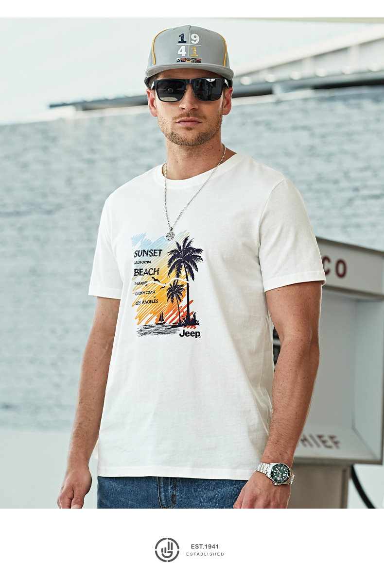 描述8.jpg 描述8.jpg