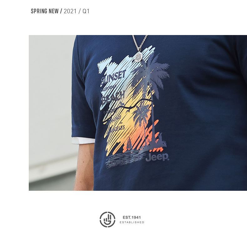 描述10.jpg 描述10.jpg