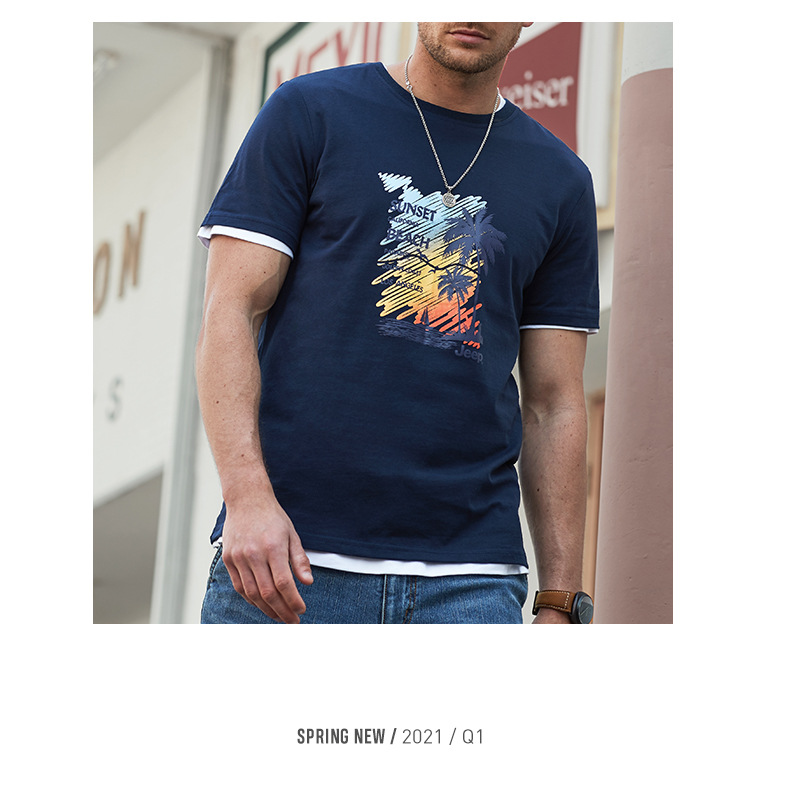 描述11.jpg 描述11.jpg