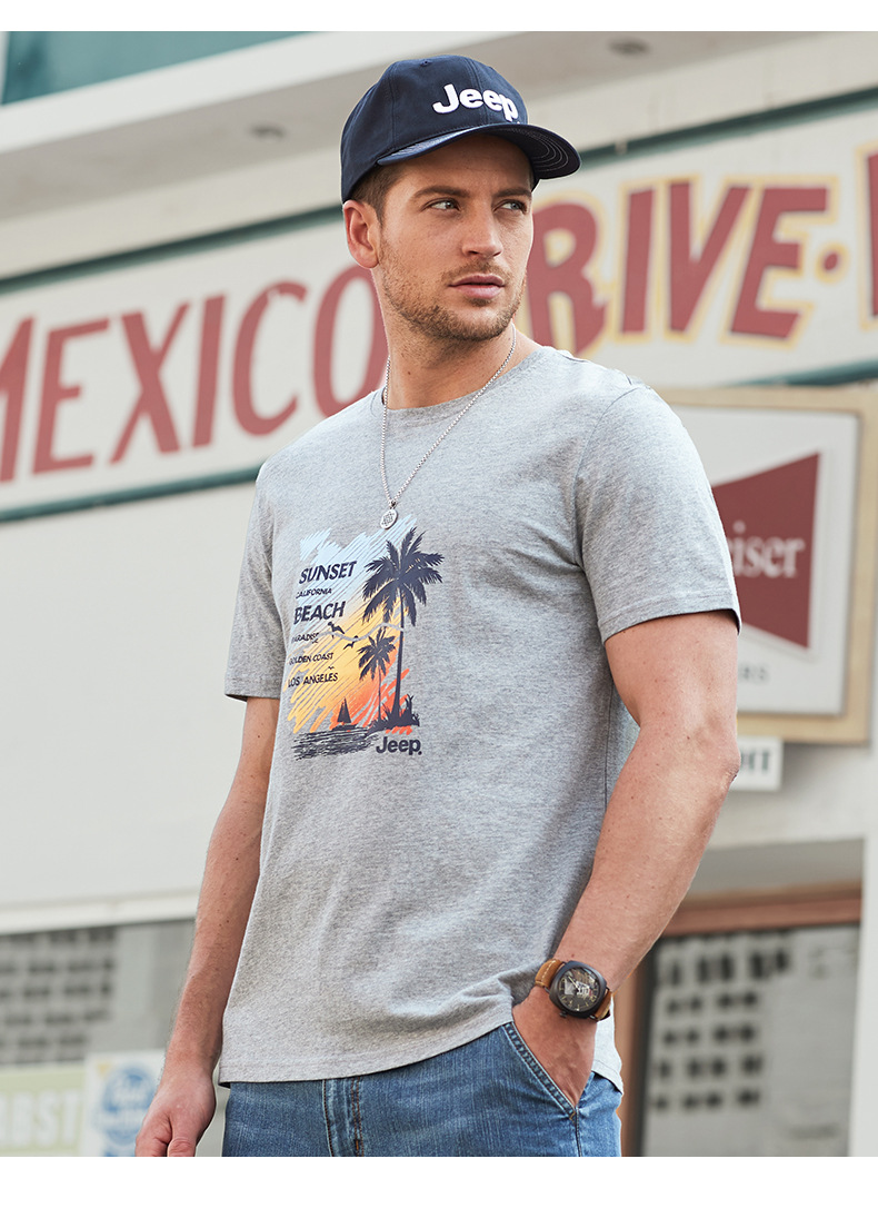 描述13.jpg 描述13.jpg