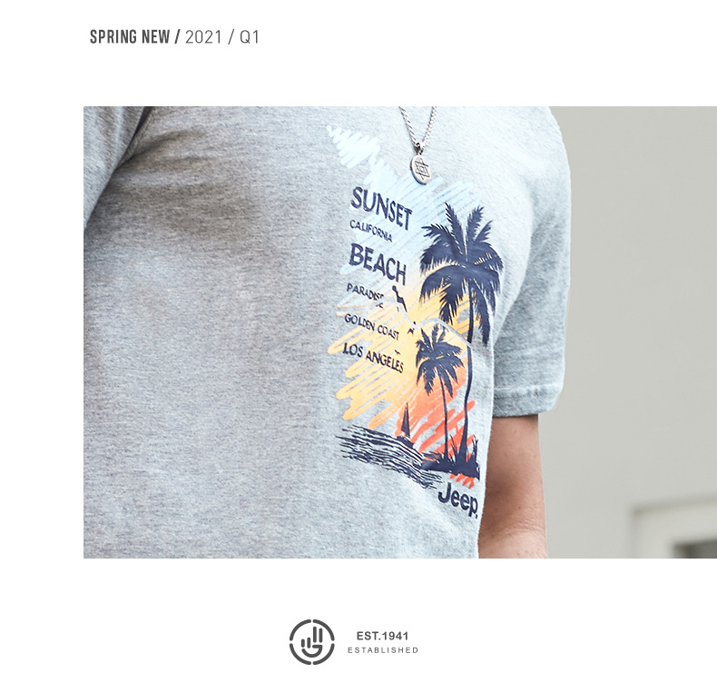 描述14.jpg 描述14.jpg