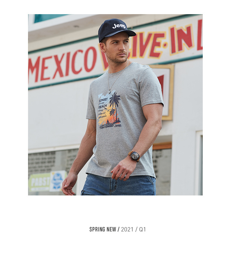 描述15.jpg 描述15.jpg