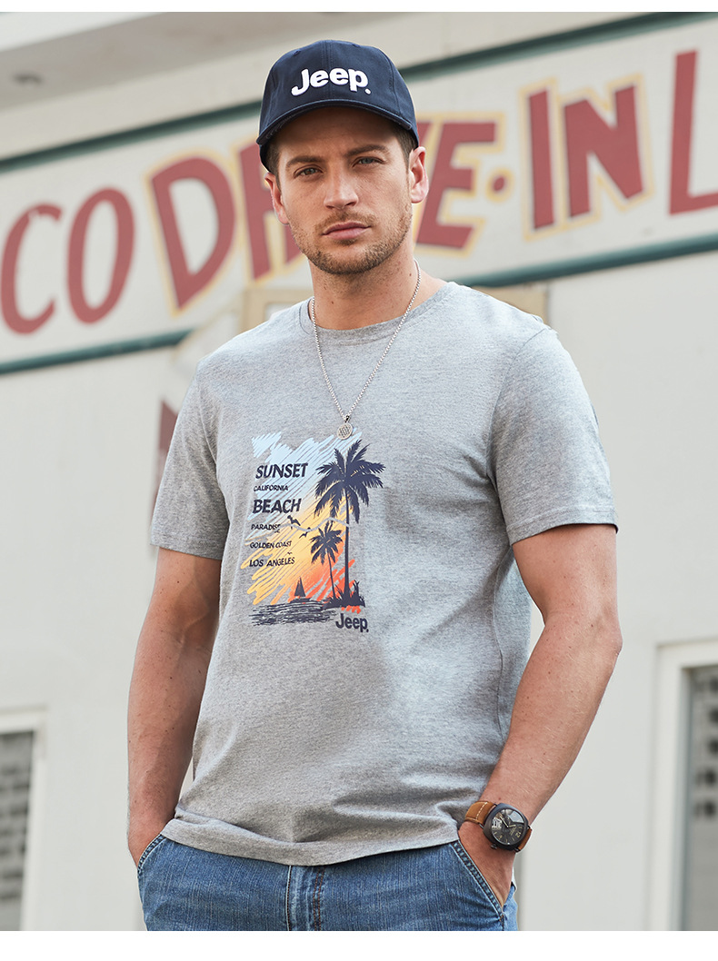 描述16.jpg 描述16.jpg